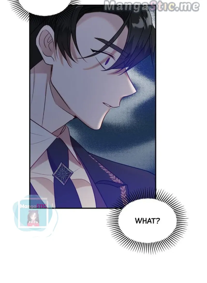 The Raven Duchess Chapter 41 Online - página 47