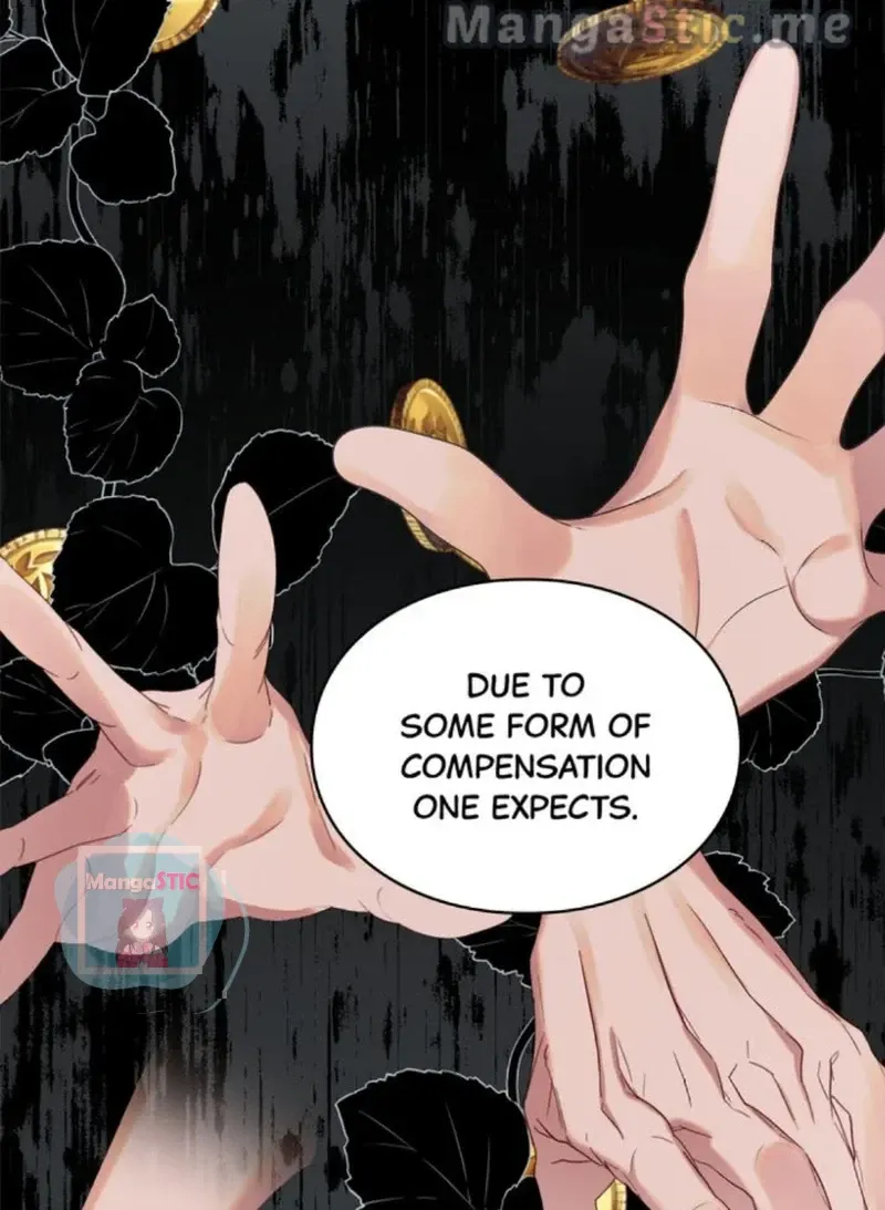 The Raven Duchess Chapter 41 Online - página 51
