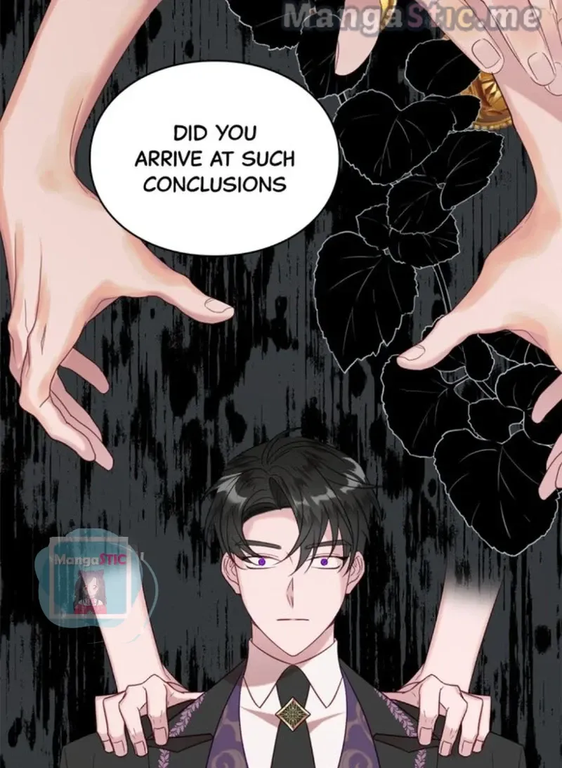 The Raven Duchess Chapter 41 Online - página 52