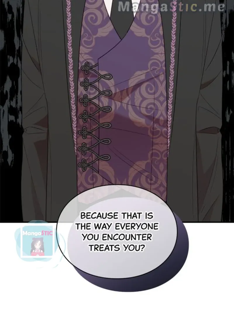 The Raven Duchess Chapter 41 Online - página 53