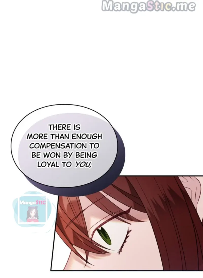 The Raven Duchess Chapter 41 Online - página 54