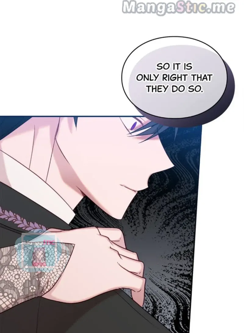 The Raven Duchess Chapter 41 Online - página 55