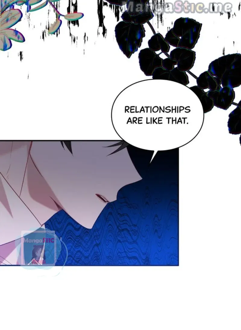 The Raven Duchess Chapter 41 Online - página 59