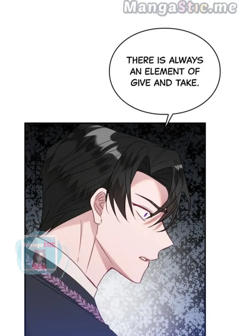 The Raven Duchess Chapter 41 Online - página 60