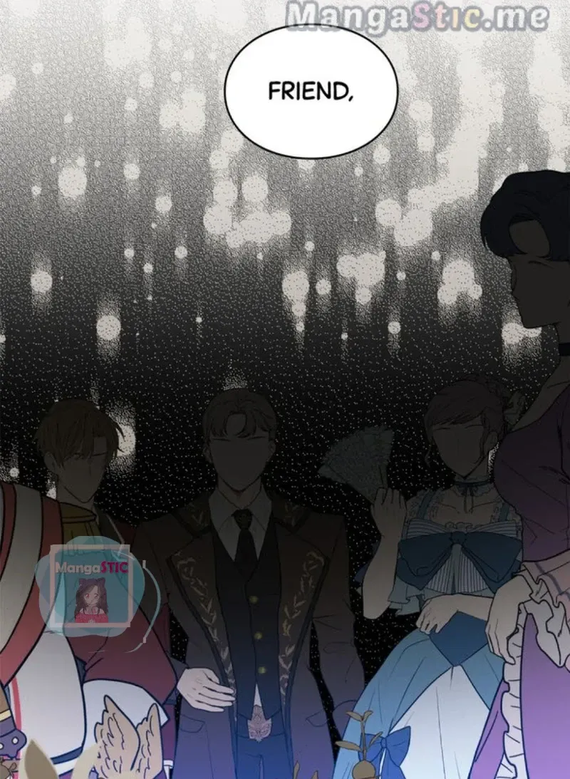 The Raven Duchess Chapter 41 Online - página 62