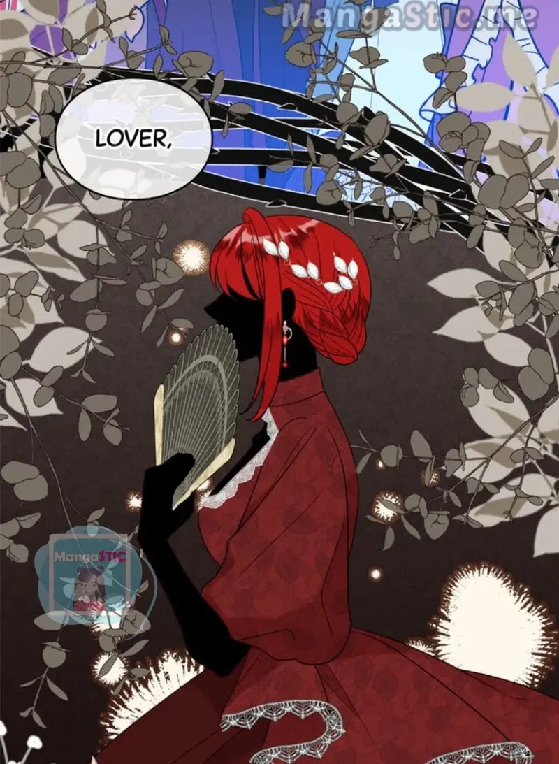 The Raven Duchess Chapter 41 Online - página 63