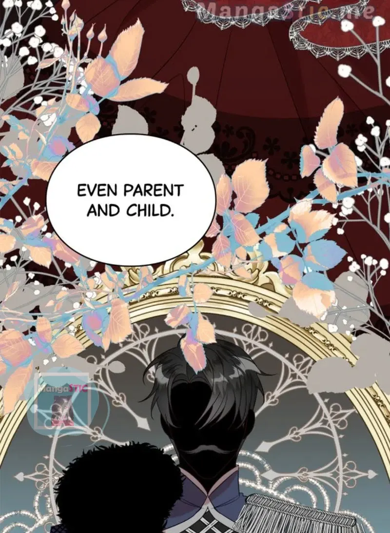 The Raven Duchess Chapter 41 Online - página 64