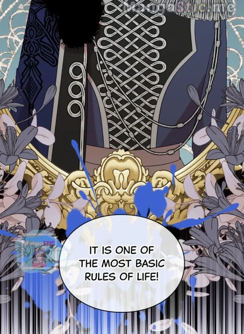 The Raven Duchess Chapter 41 Online - página 65