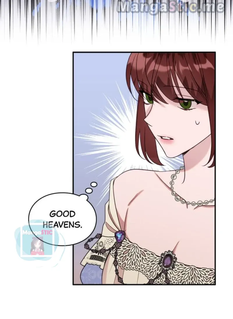 The Raven Duchess Chapter 41 Online - página 66