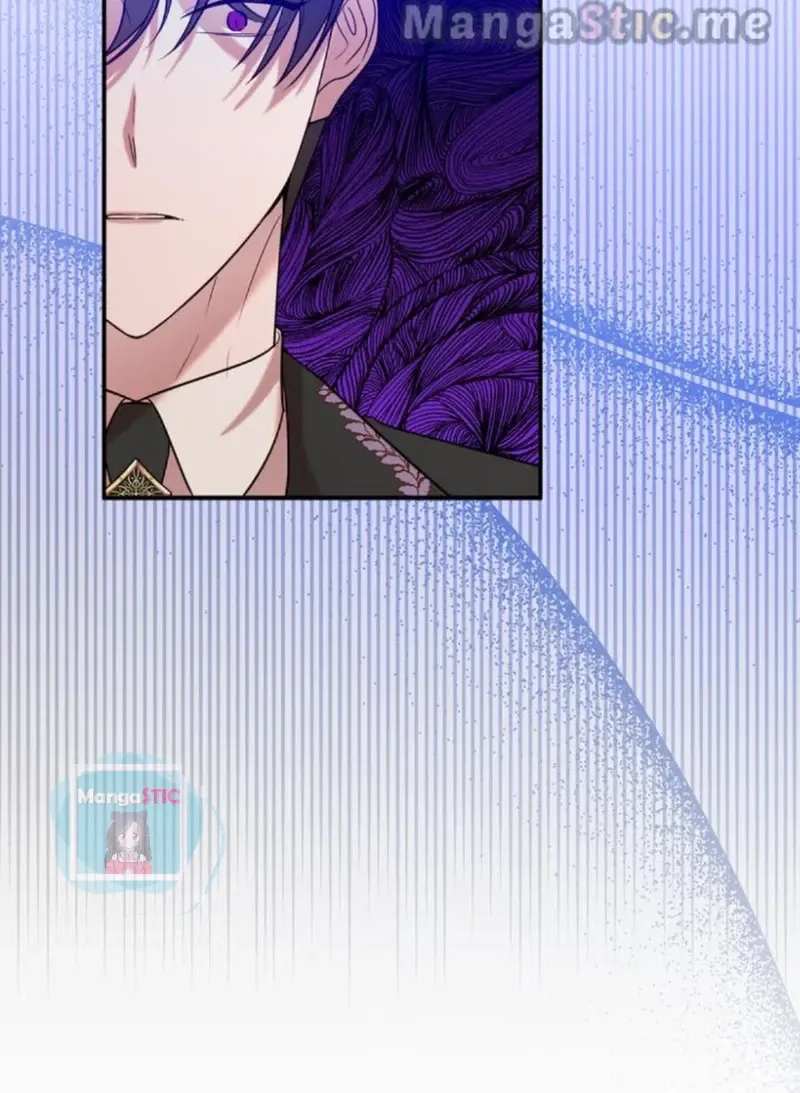 The Raven Duchess Chapter 41 Online - página 70
