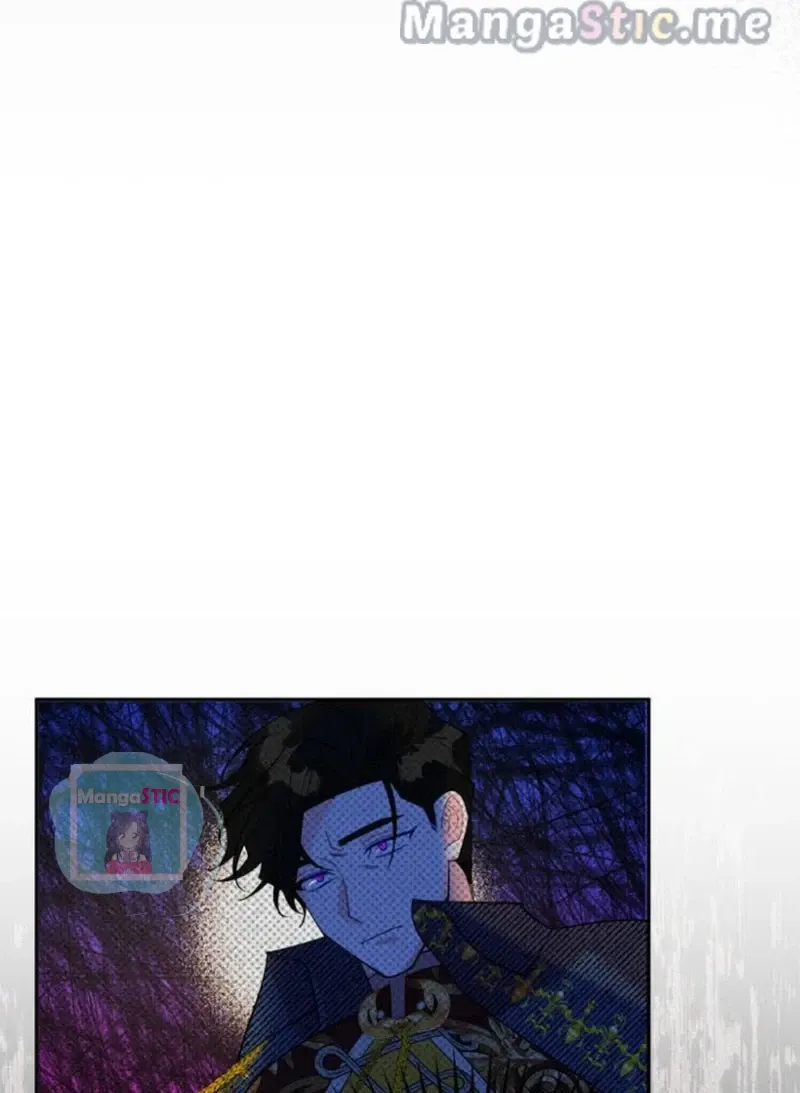 The Raven Duchess Chapter 41 Online - página 71