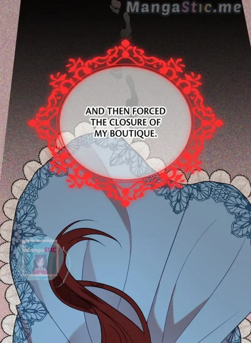 The Raven Duchess Chapter 41 Online - página 75