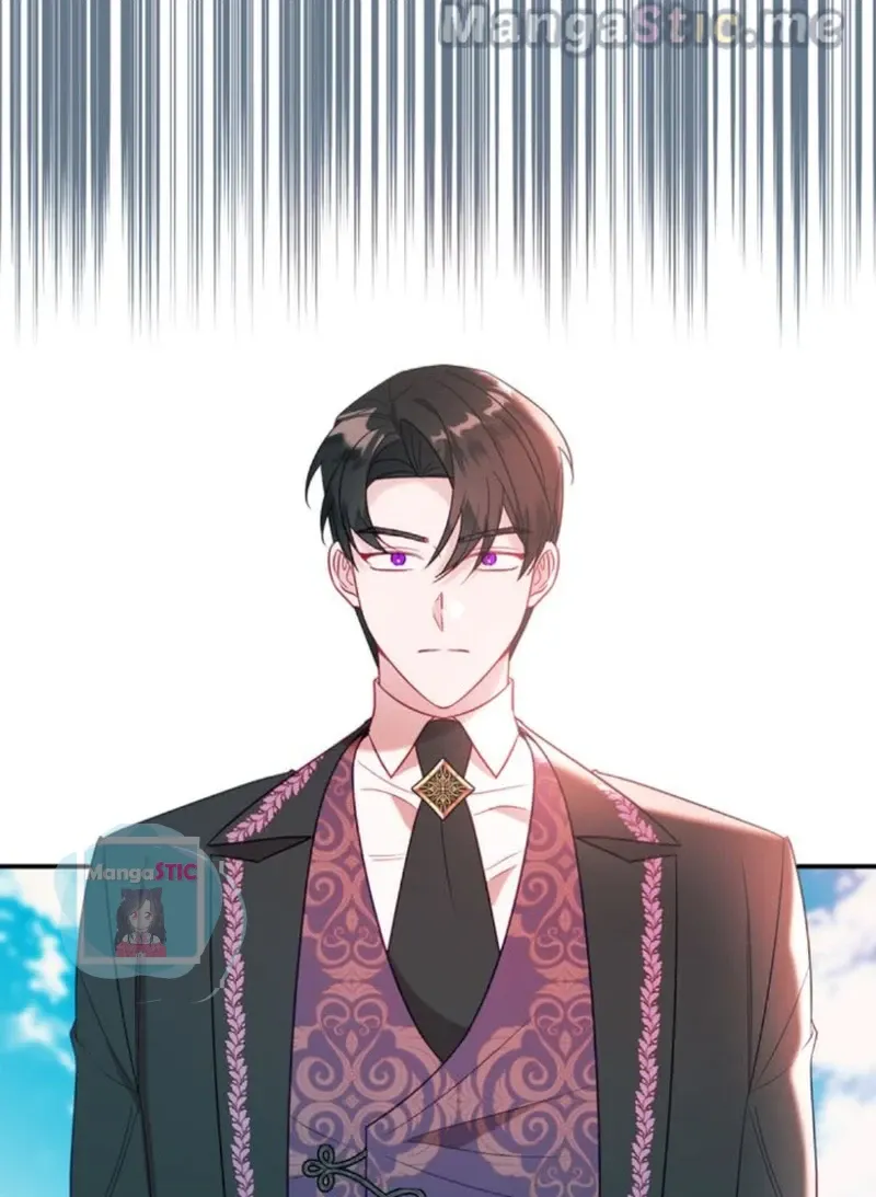 The Raven Duchess Chapter 41 Online - página 78