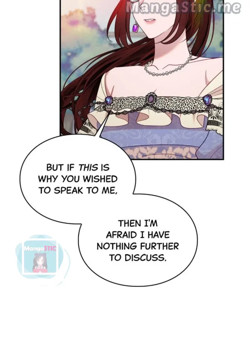The Raven Duchess Chapter 41 Online - página 80