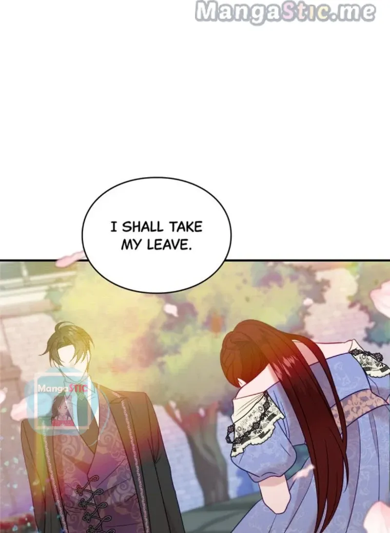 The Raven Duchess Chapter 41 Online - página 83