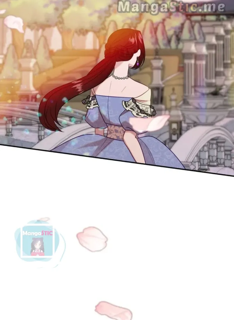 The Raven Duchess Chapter 41 Online - página 85