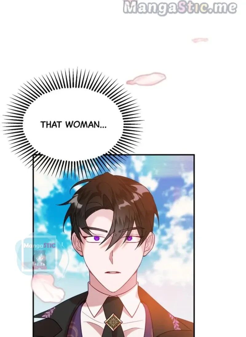 The Raven Duchess Chapter 41 Online - página 86