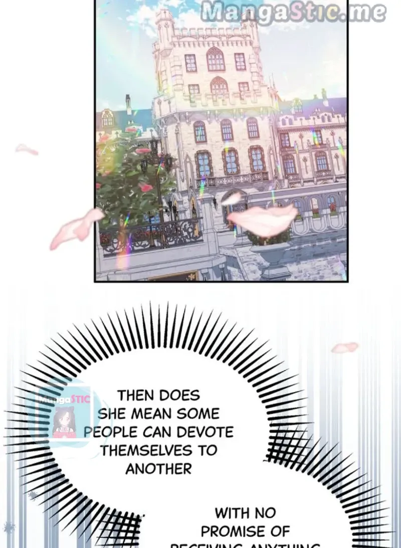 The Raven Duchess Chapter 41 Online - página 88