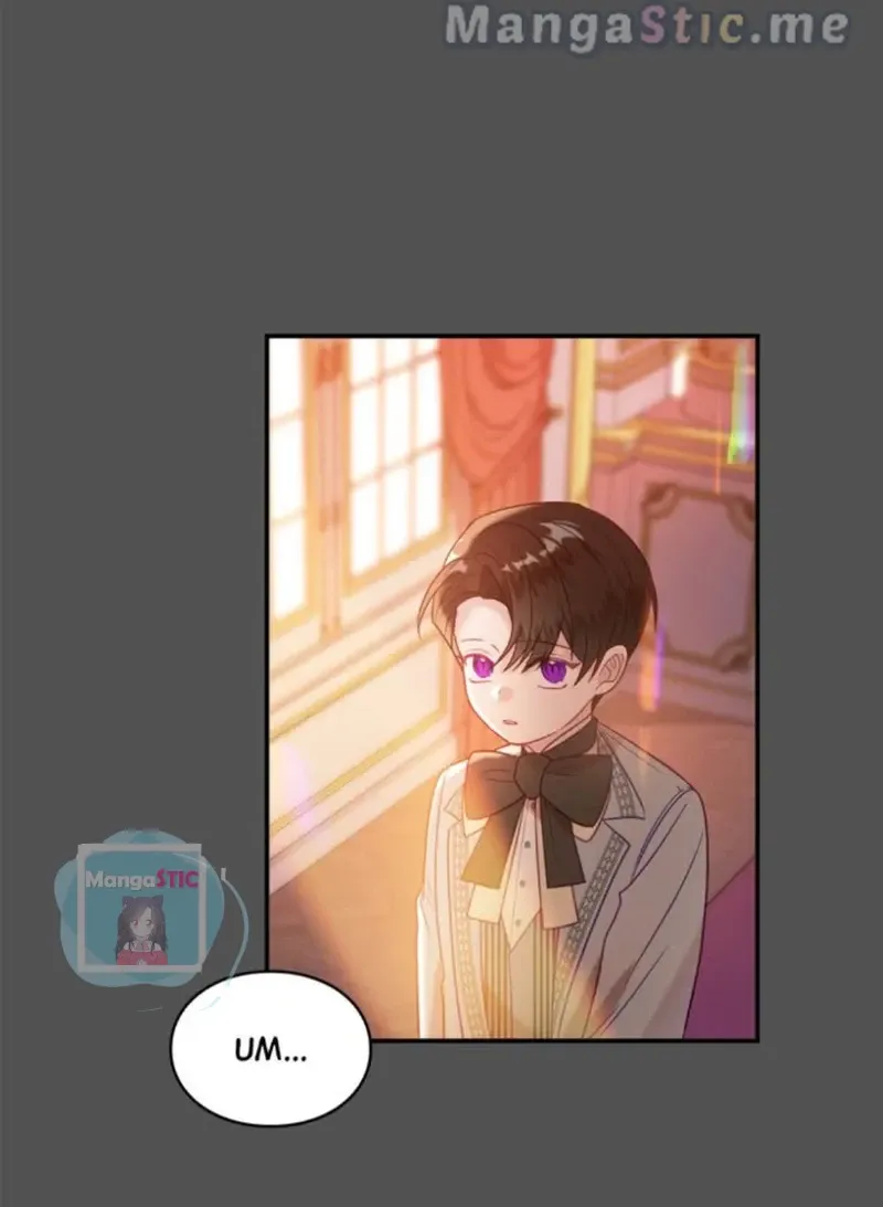 The Raven Duchess Chapter 41 Online - página 92