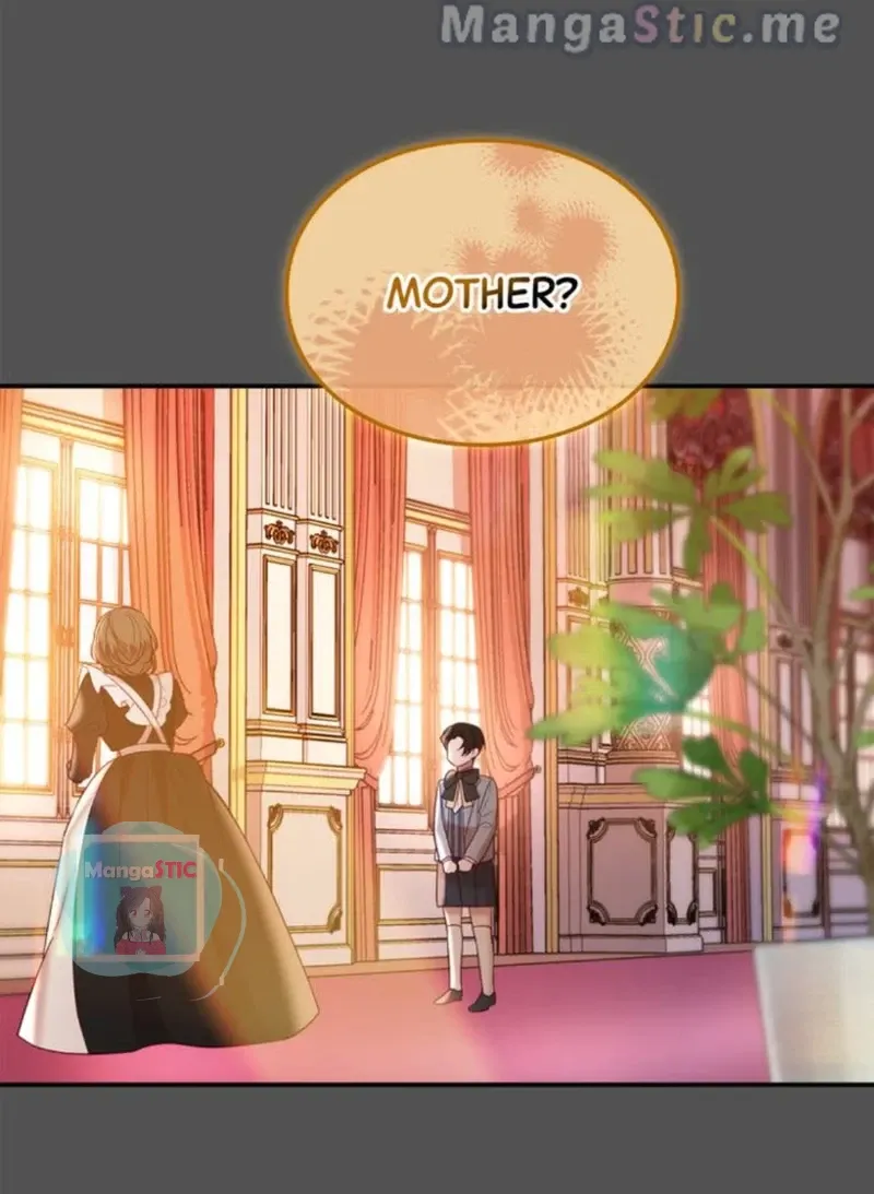 The Raven Duchess Chapter 41 Online - página 94