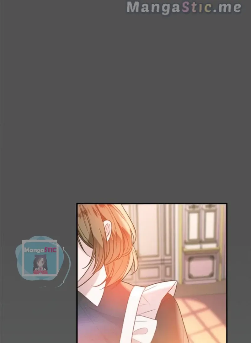 The Raven Duchess Chapter 41 Online - página 95