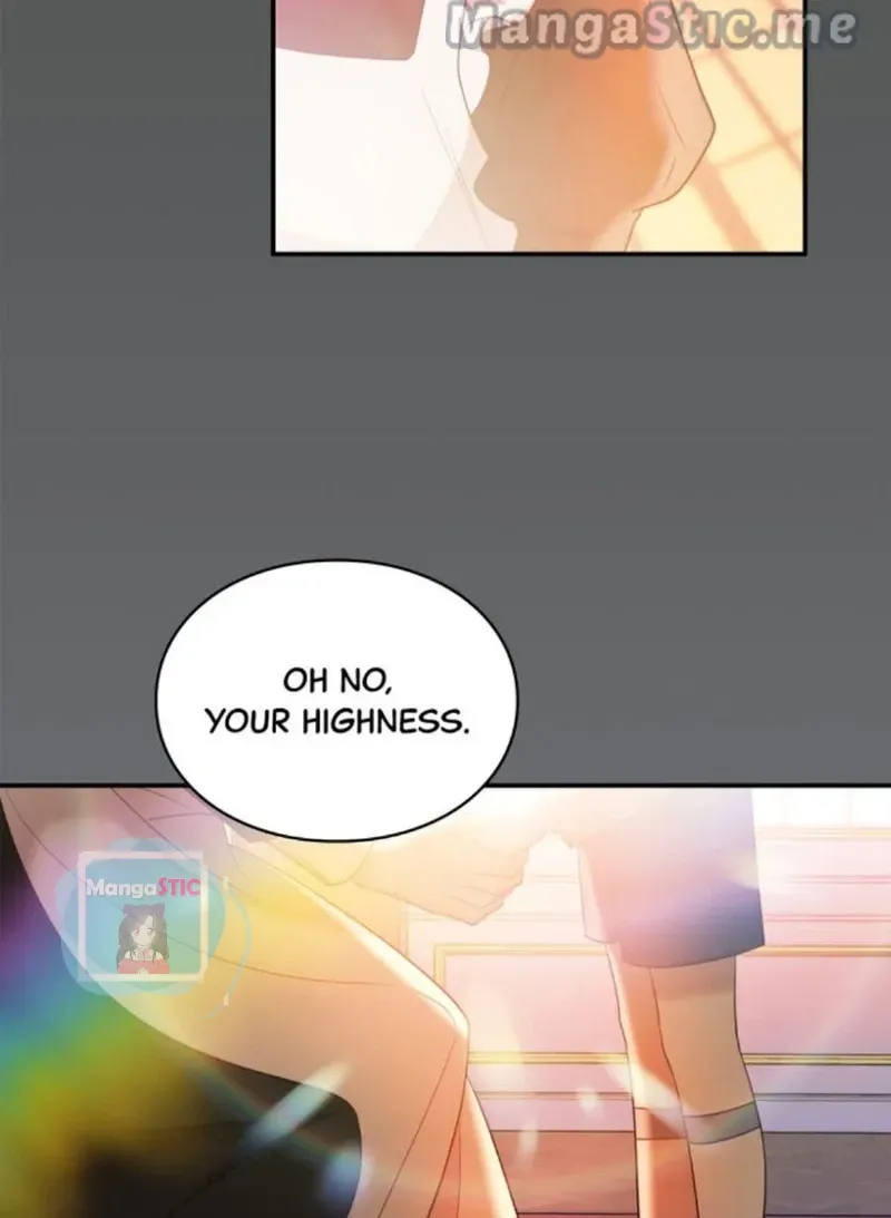 The Raven Duchess Chapter 41 Online - página 96