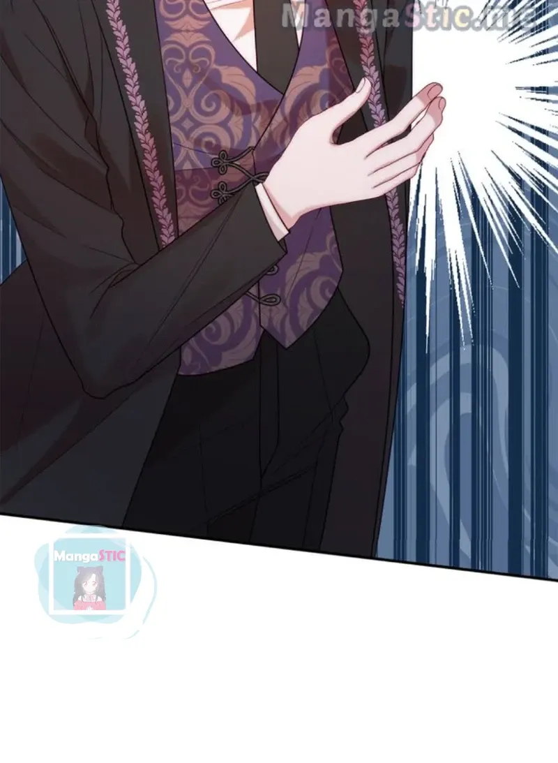 The Raven Duchess Chapter 41 Online - página 101
