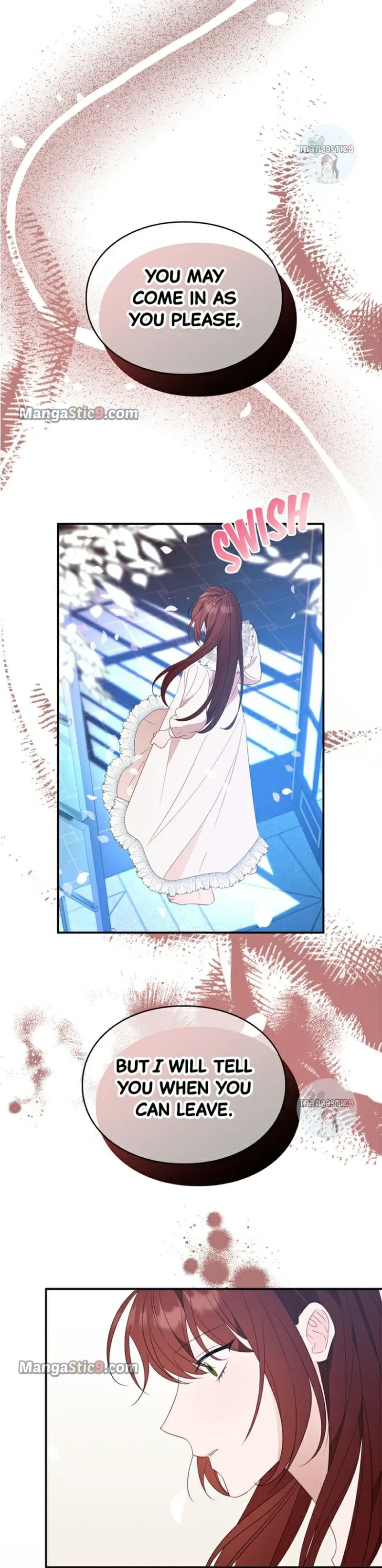 The Raven Duchess Chapter 48 Online - página 17