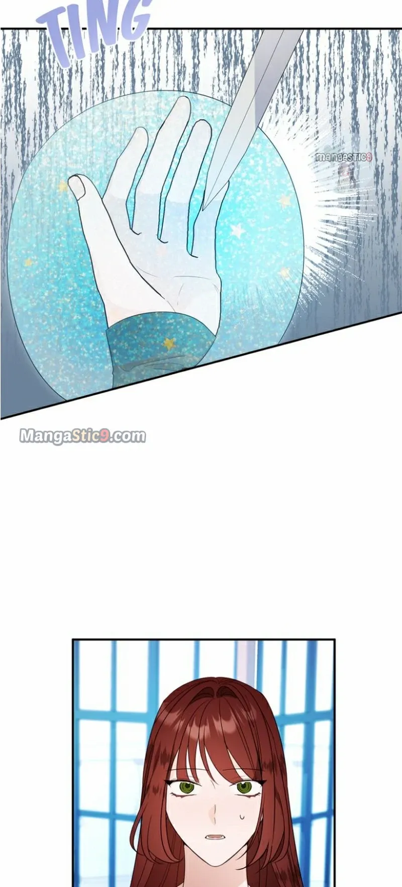 The Raven Duchess Chapter 48 Online - página 37