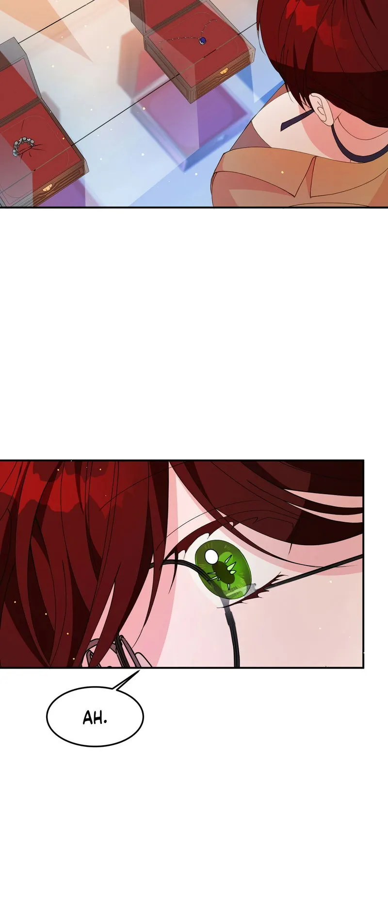 The Raven Duchess Chapter 5 Online - página 13
