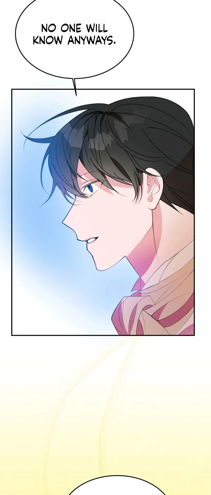 The Raven Duchess Chapter 5 Online - página 35