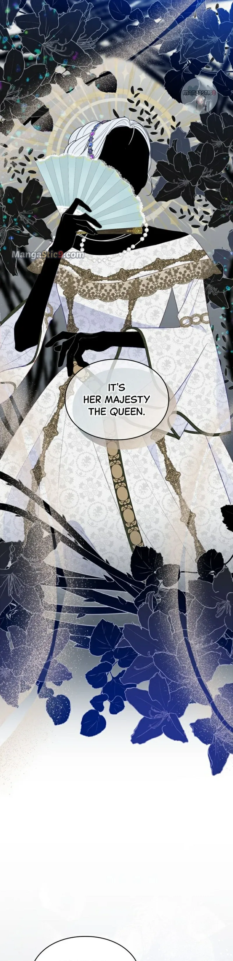 The Raven Duchess Chapter 51 Online - página 13