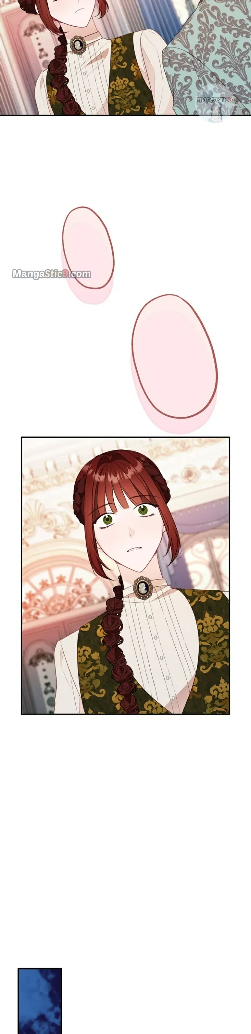 The Raven Duchess Chapter 51 Online - página 17