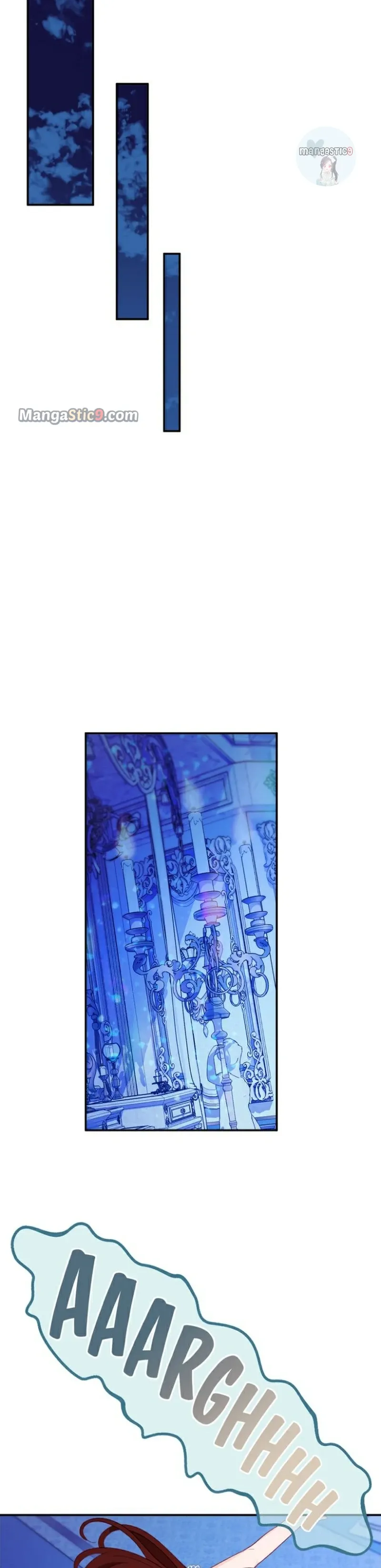 The Raven Duchess Chapter 51 Online - página 18
