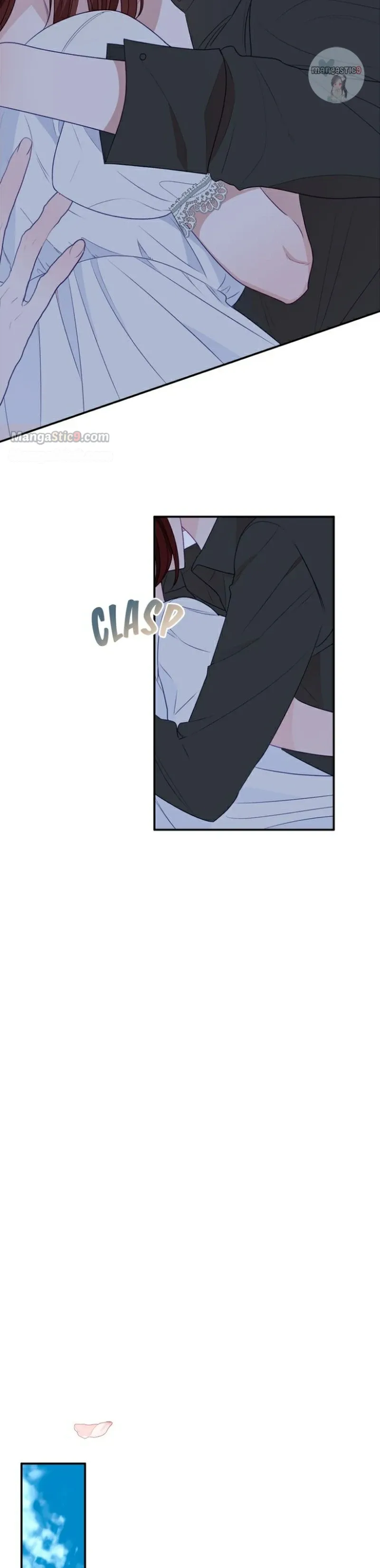The Raven Duchess Chapter 52 Online - página 12