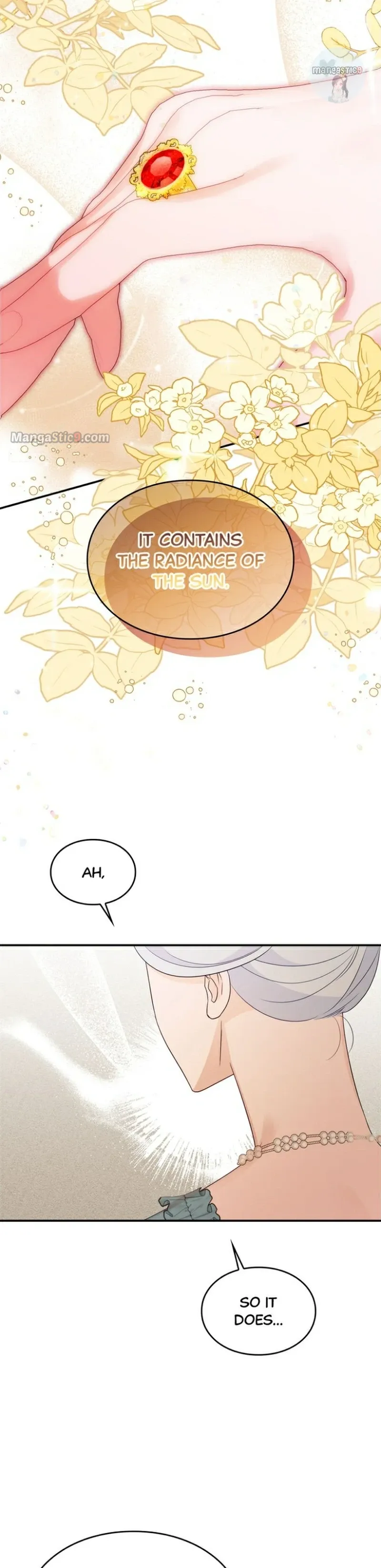 The Raven Duchess Chapter 57 Online - página 14