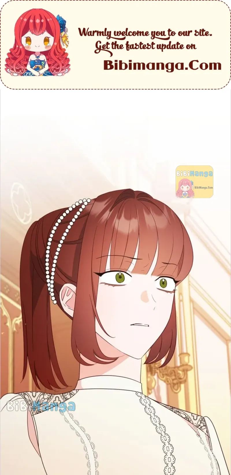 The Raven Duchess Chapter 63 Online - página 2