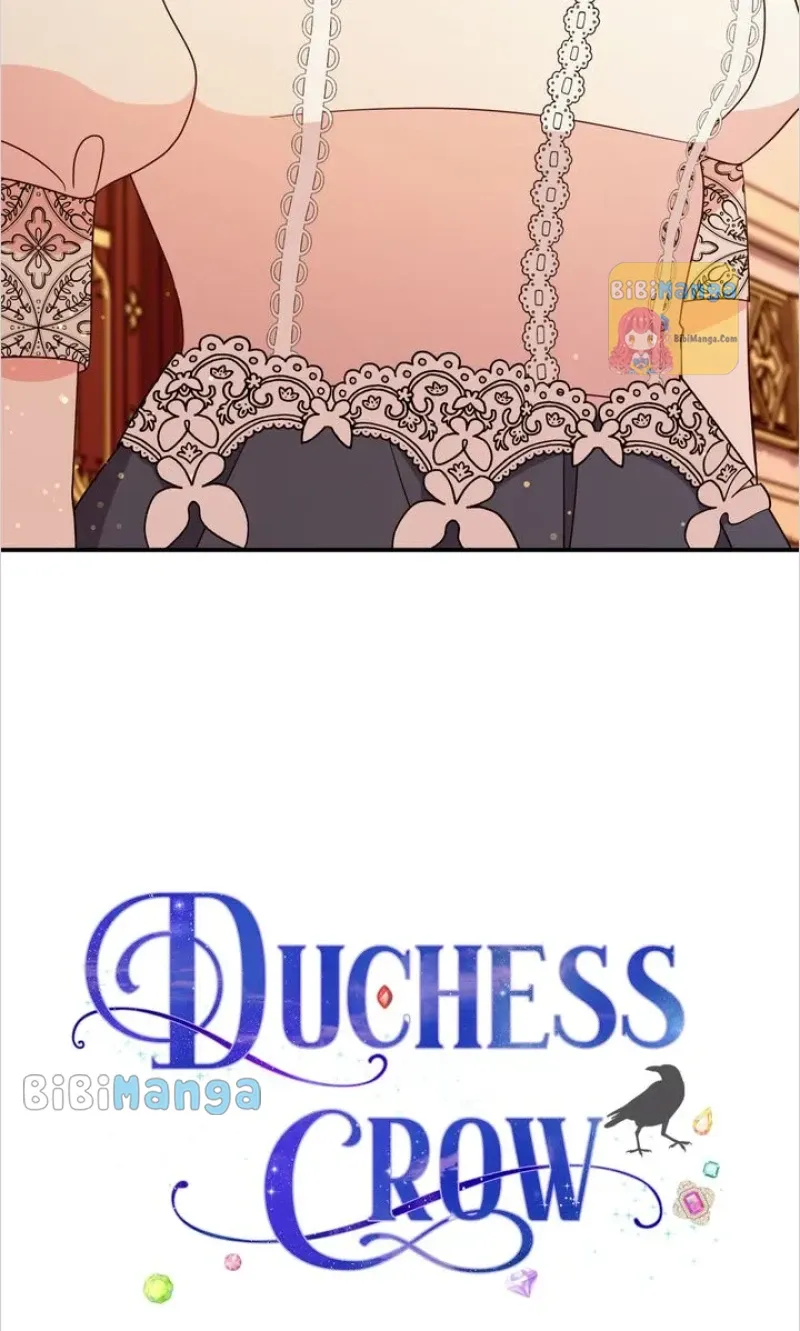 The Raven Duchess Chapter 63 Online - página 3
