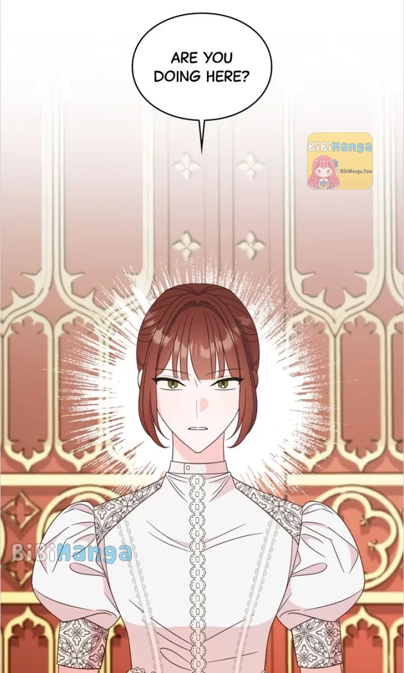 The Raven Duchess Chapter 63 Online - página 5