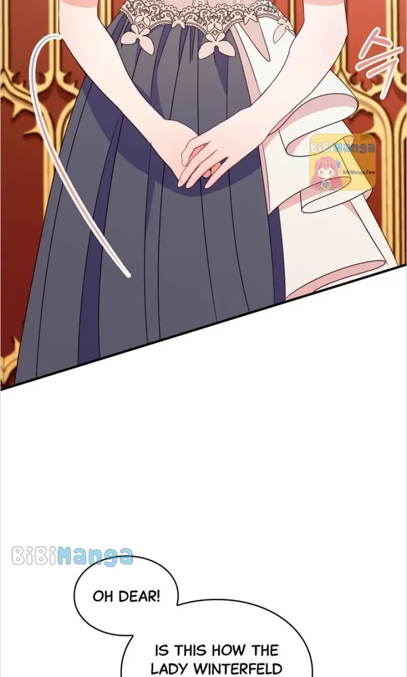 The Raven Duchess Chapter 63 Online - página 6
