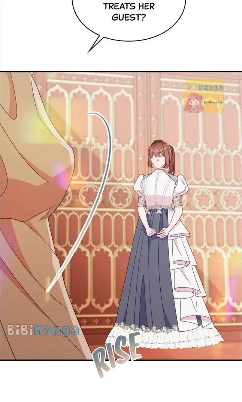 The Raven Duchess Chapter 63 Online - página 7
