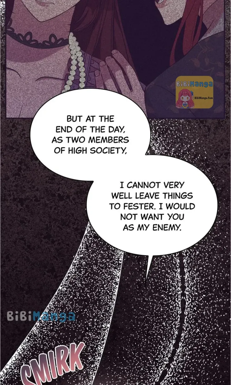 The Raven Duchess Chapter 63 Online - página 12