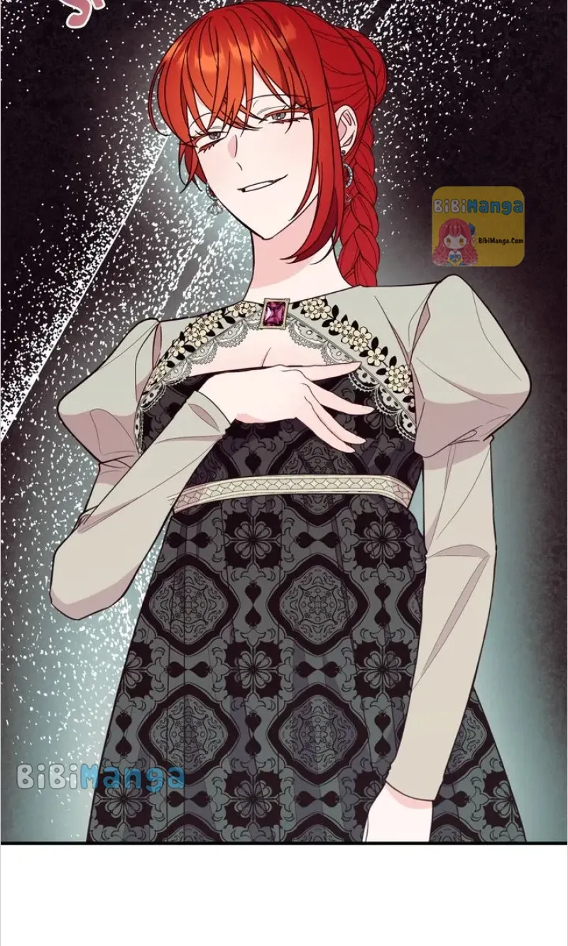 The Raven Duchess Chapter 63 Online - página 13