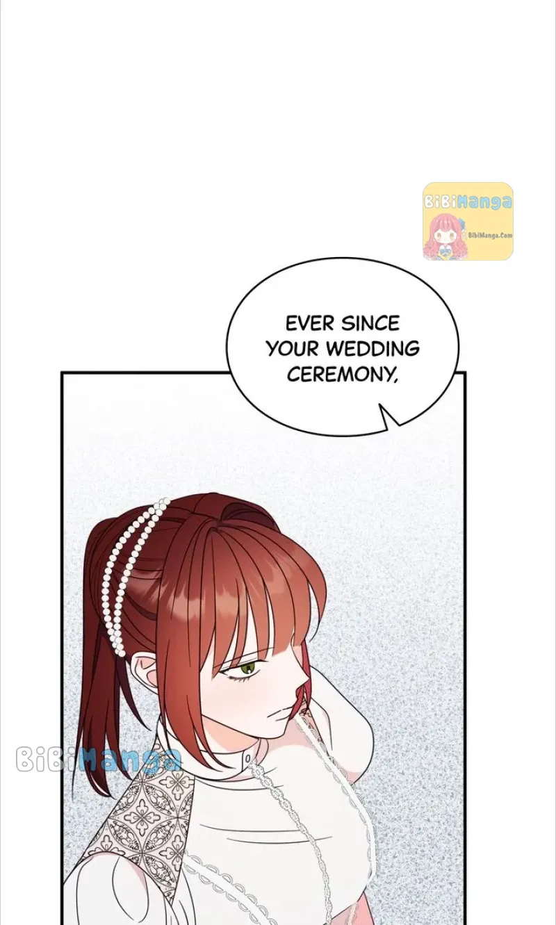 The Raven Duchess Chapter 63 Online - página 14