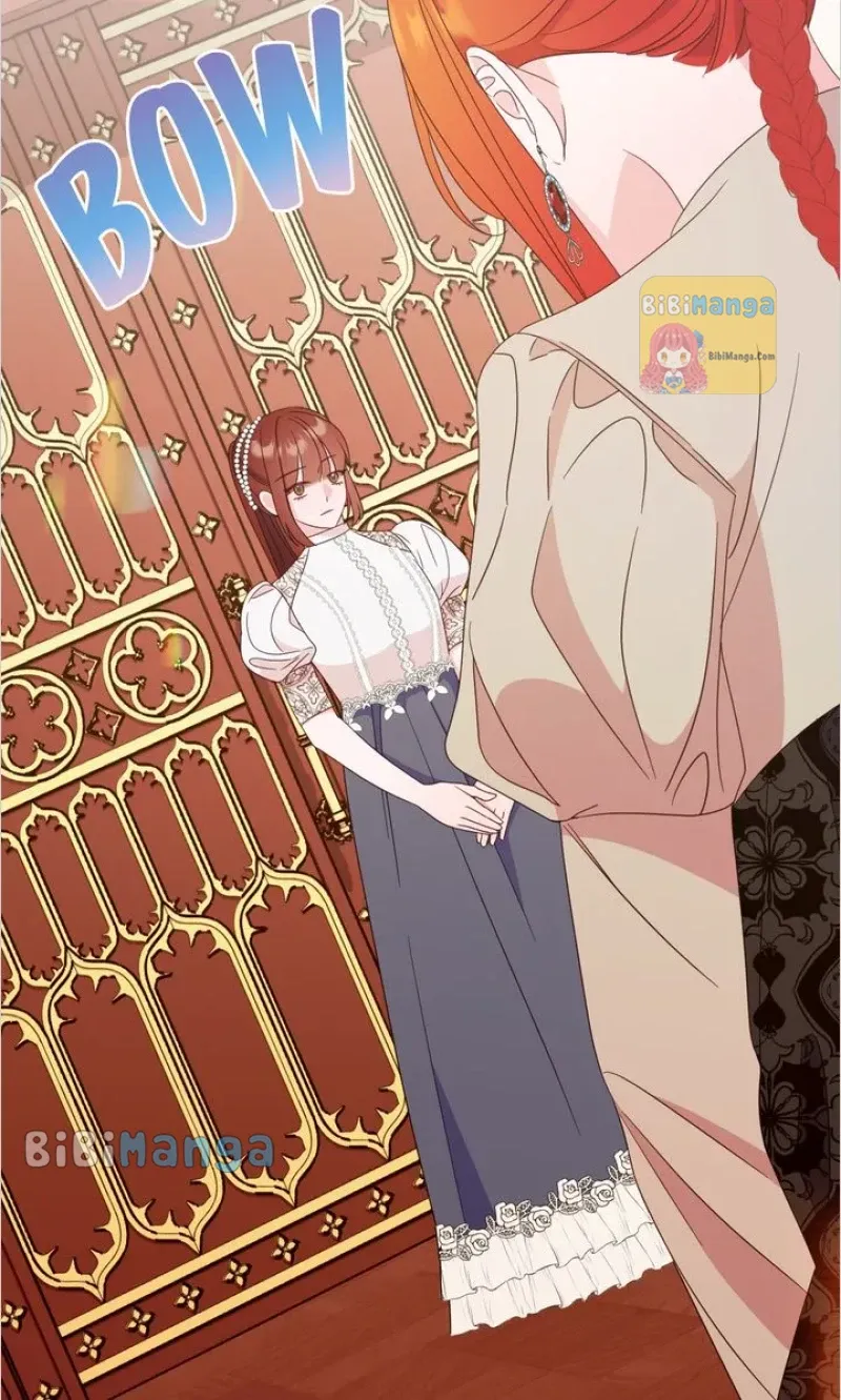 The Raven Duchess Chapter 63 Online - página 22
