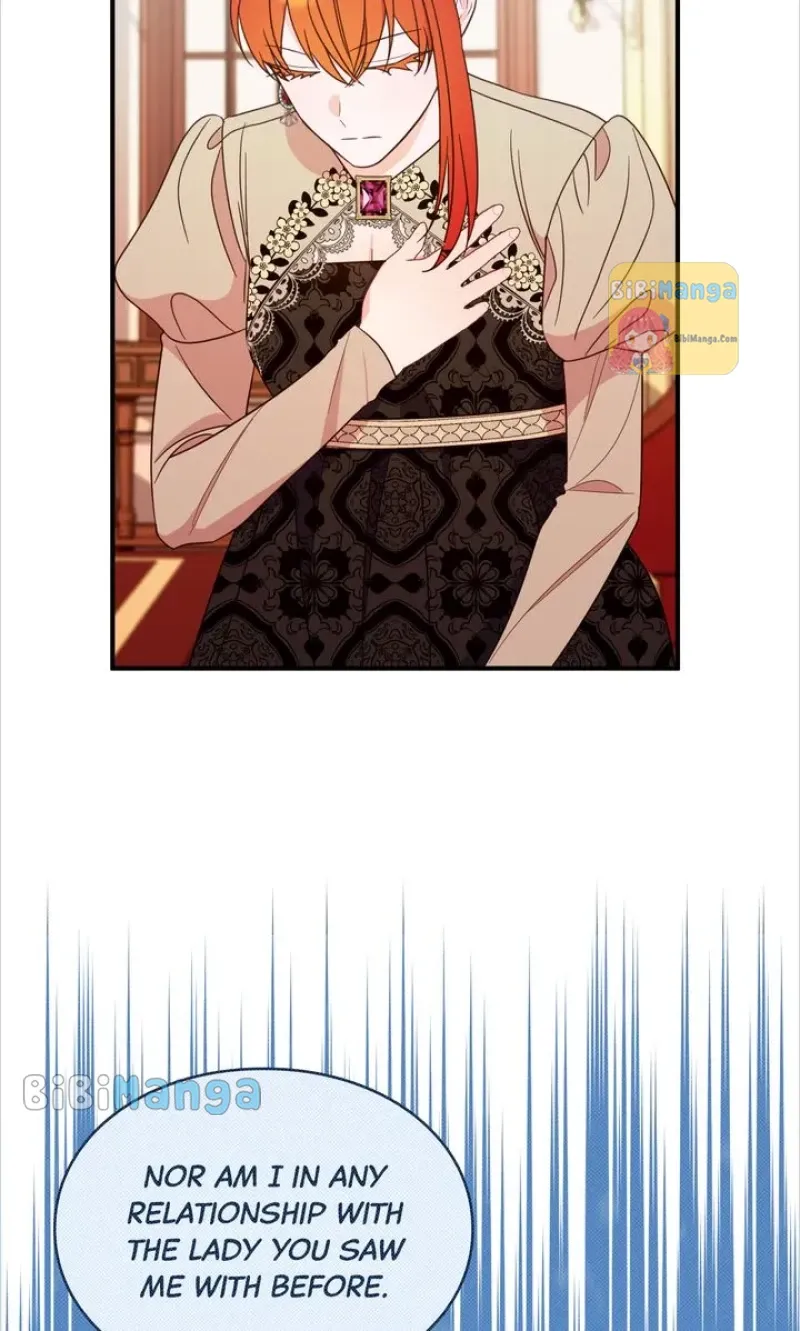 The Raven Duchess Chapter 63 Online - página 25