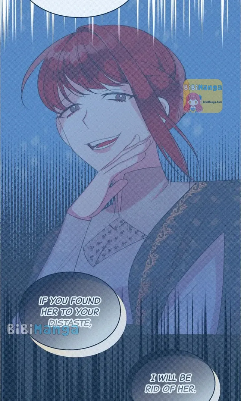 The Raven Duchess Chapter 63 Online - página 26