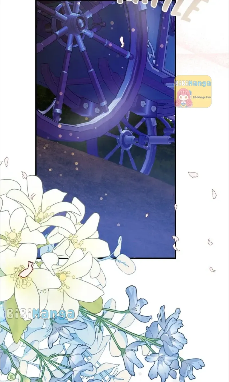 The Raven Duchess Chapter 63 Online - página 34