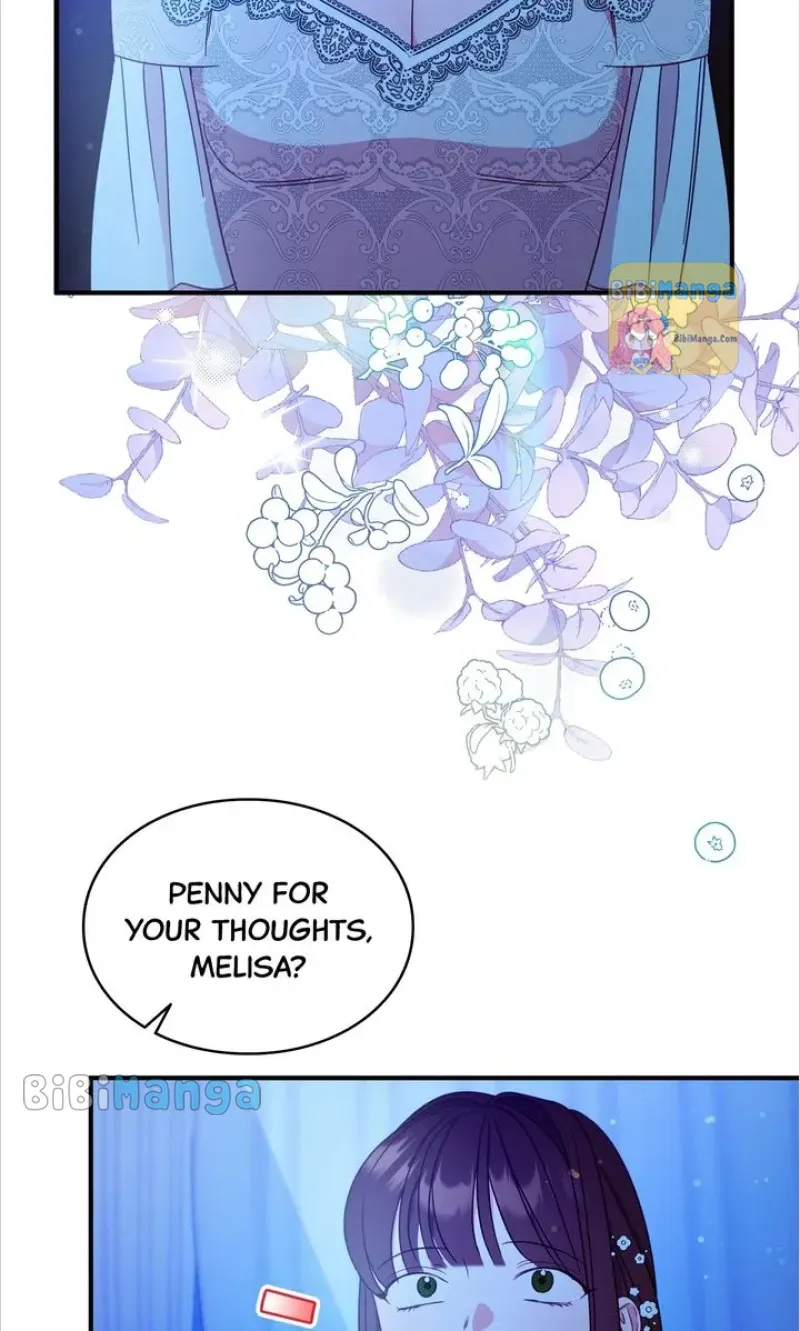 The Raven Duchess Chapter 63 Online - página 38