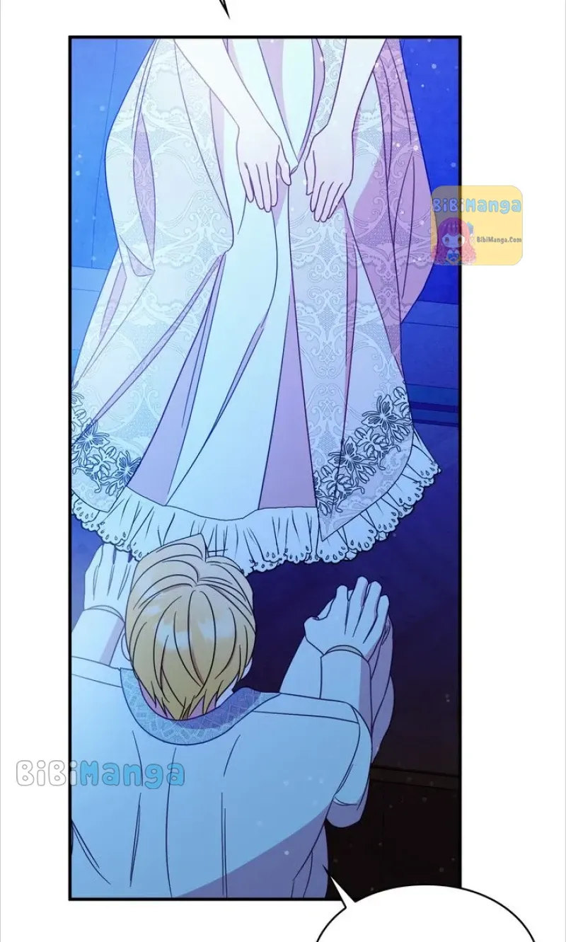 The Raven Duchess Chapter 63 Online - página 40
